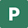 Pulley Logo