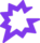 Gong Logo