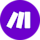 Make Logo