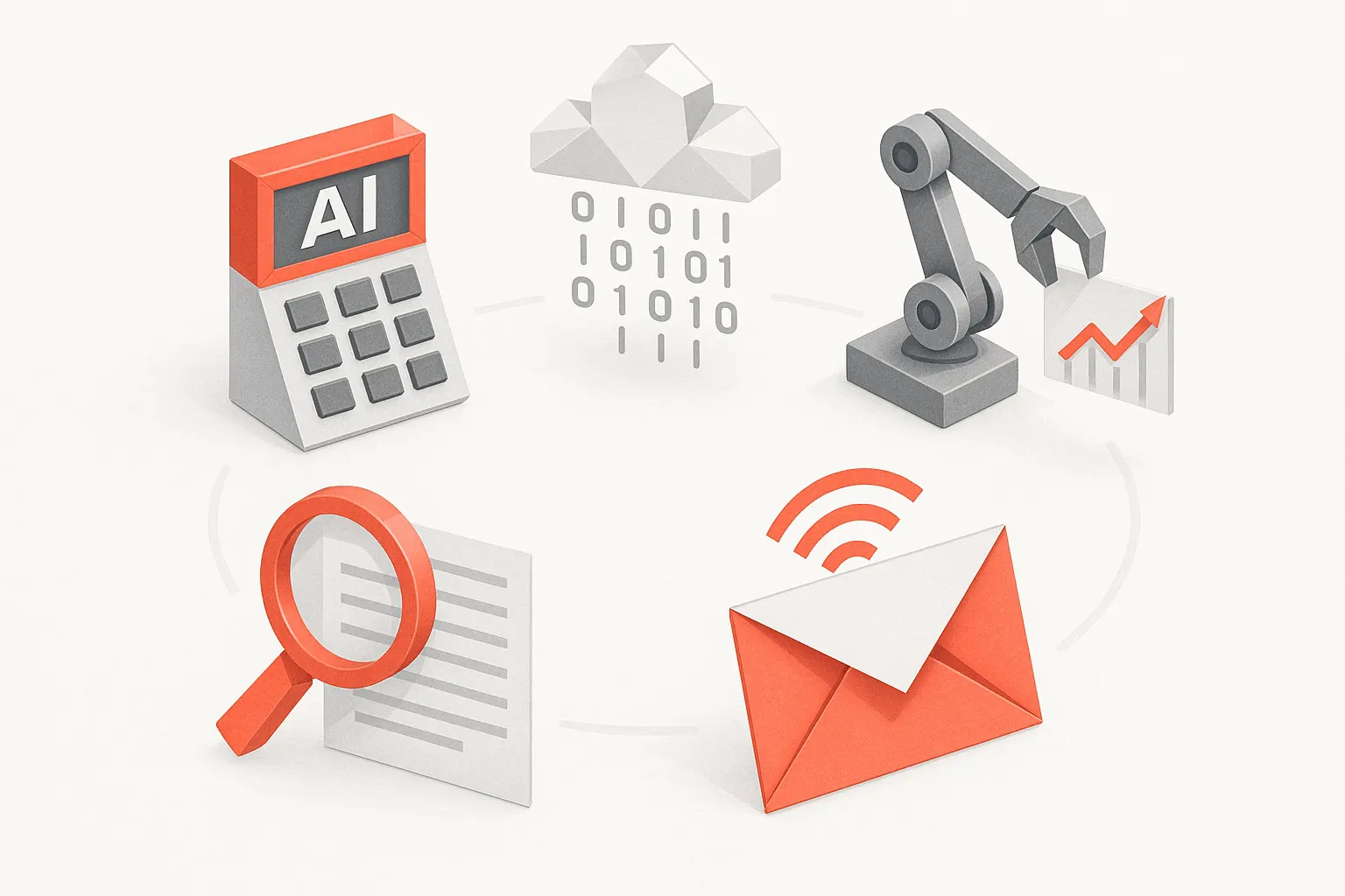 top-ai-tools-marketing