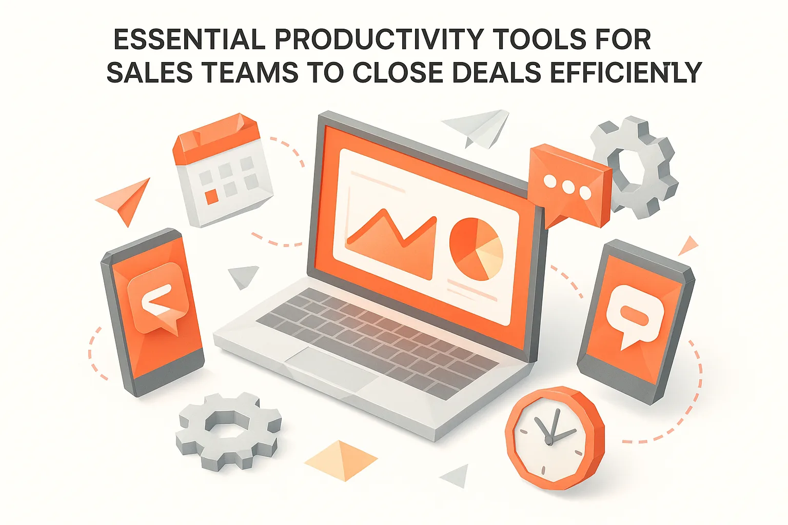 productivity-tools-sales-teams
