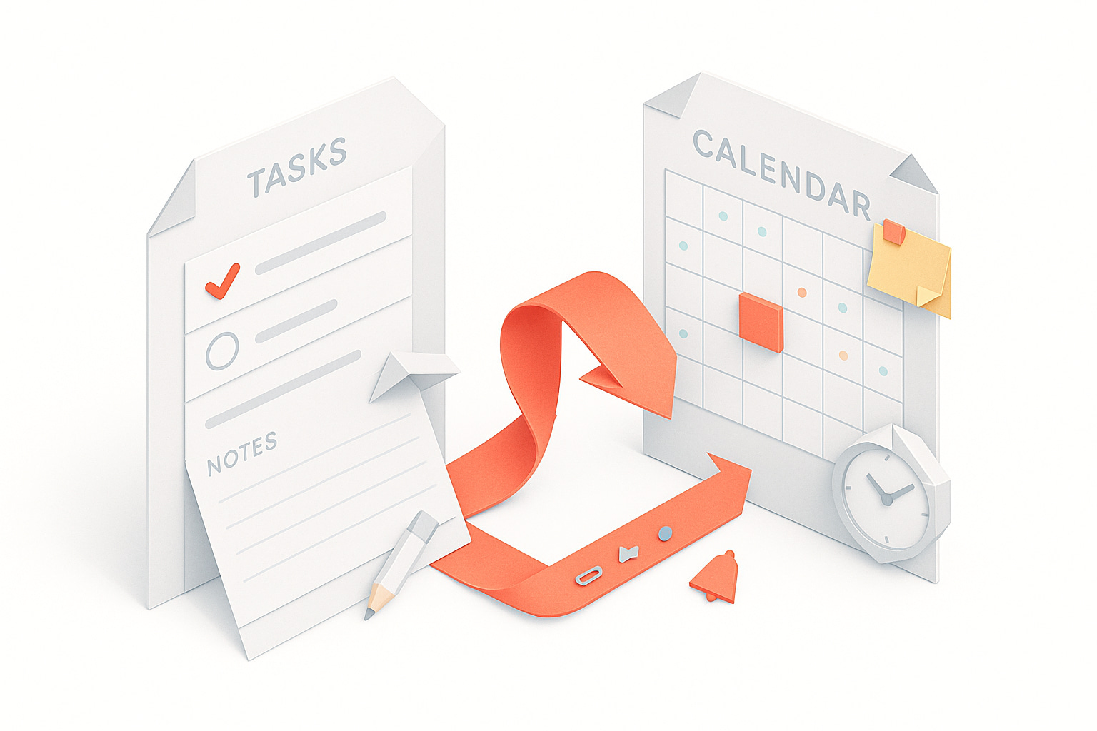 manage-tasks-notes-calendar