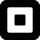 Square Logo