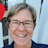 Kathy Richards