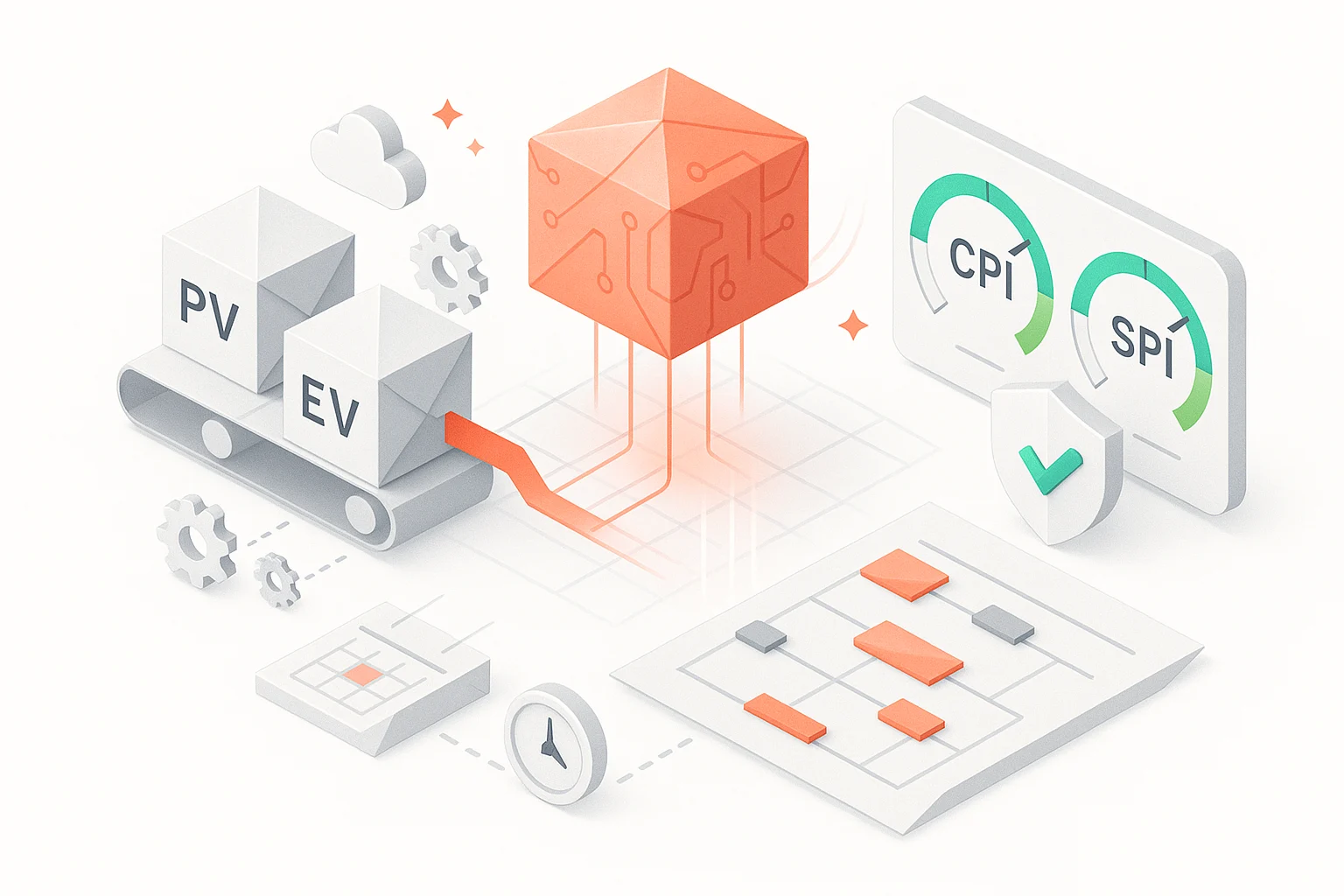 automating-earned-value-ai