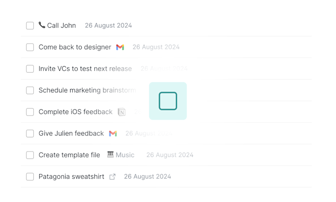 Marketplace of Tools and Extensions · Routine