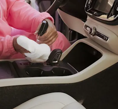 does chewing tobacco affect oxygen levels Tobacco and Oral Health does chewing tobacco affect oxygen levels Tobacco and Oral Health