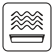 Dishwasher Icon Dishwasher Safe Symbols The Ultimate Guide