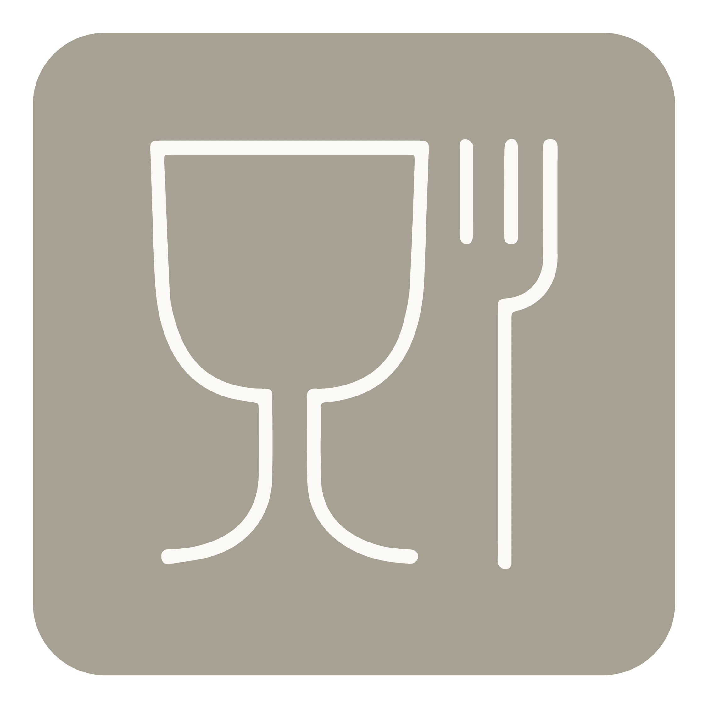 Dishwasher Safe Logo 700+ Dishwasher Safe Stock Illustrations,