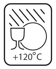 Dishwasher Icon Dishwasher Safe Symbols The Ultimate Guide