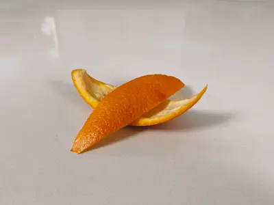 How To Get Rid Of Vinegar Smell In 3 Easy Steps