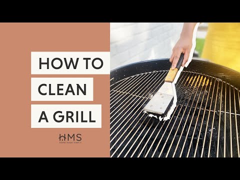 https://images.ctfassets.net/fcoc0bstyhad/4w12GYAd9CP9veoZQUOdA0/a57e7c36e6614c1f3e1e4bd30b491fb0/how-to-clean-a-grill.jpg