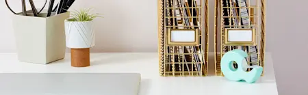 Surprising Germ Hot Spots In Your Home – And How To Clean Them