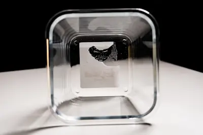 How To Remove Stickers From Any Surface