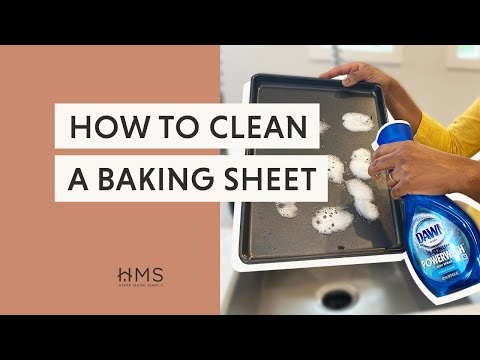 https://images.ctfassets.net/fcoc0bstyhad/5cmlO5LsCQykqBSccInKYh/73a62d852be37eb06e911101319633ed/how-to-clean-a-baking-sheet.jpg