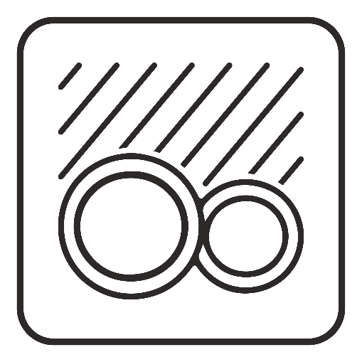 Dishwasher Icon Dishwasher Safe Symbols: The Ultimate Guide