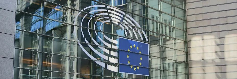 Blog_InPost-Pictures_cybersecurity-in-manufacturing-why-every-industry-is-now-a-target_5