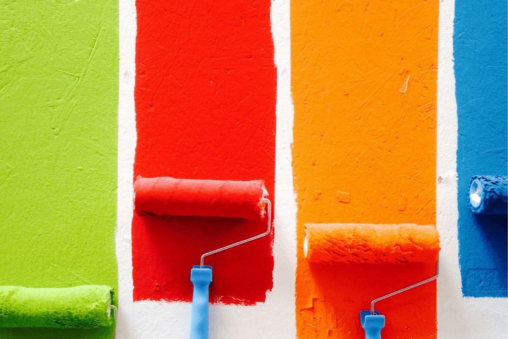 Blog_FeaturedImage_the-role-of-color-in-sustainable-architecture-beyond-aesthetics.png