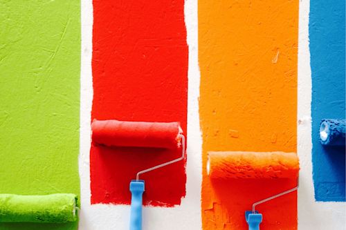 Blog_FeaturedImage_the-role-of-color-in-sustainable-architecture-beyond-aesthetics.png