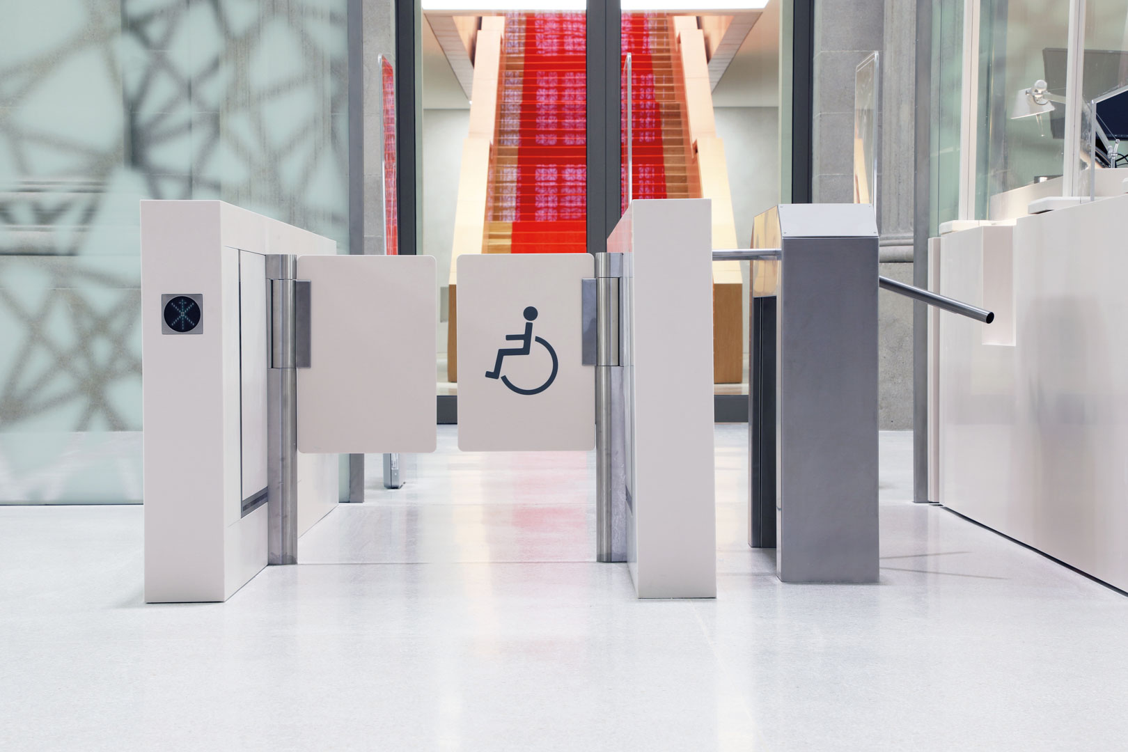 Stabi Vereinzelung Atanassow 12-20 173