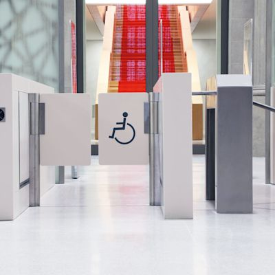 Stabi Vereinzelung Atanassow 12-20 173