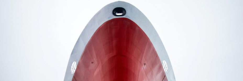 Salz und Zeit standhalten InPost 2