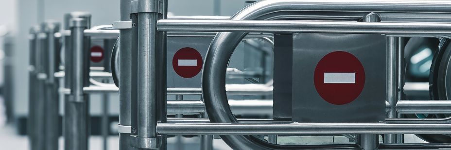 Resilienz stärken InPost 1