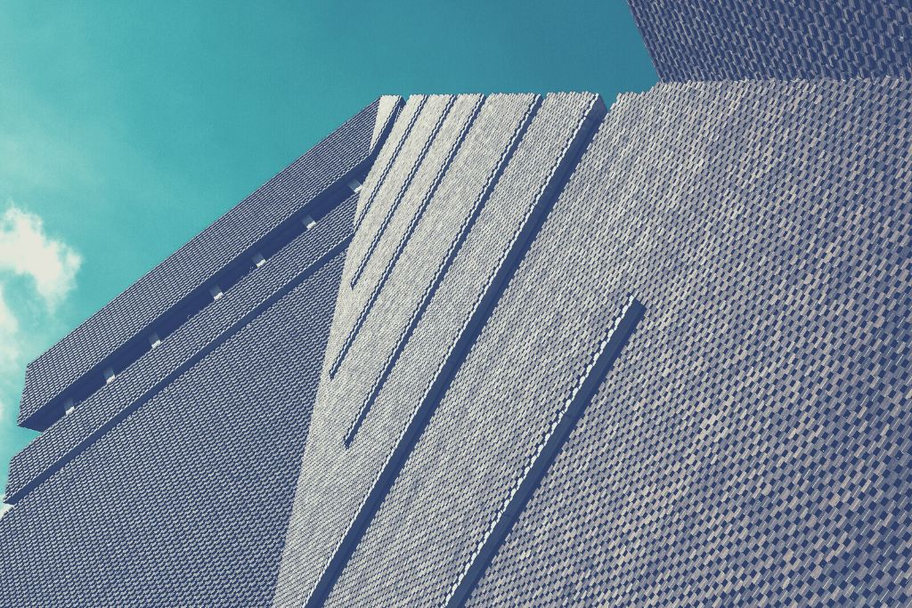 Blog_FeaturedImage_bring-the-brick-back-4-examples-of-stunning-modern-buildings-using-brick.png