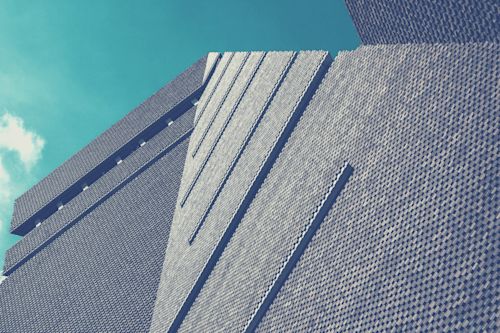 Blog_FeaturedImage_bring-the-brick-back-4-examples-of-stunning-modern-buildings-using-brick.png