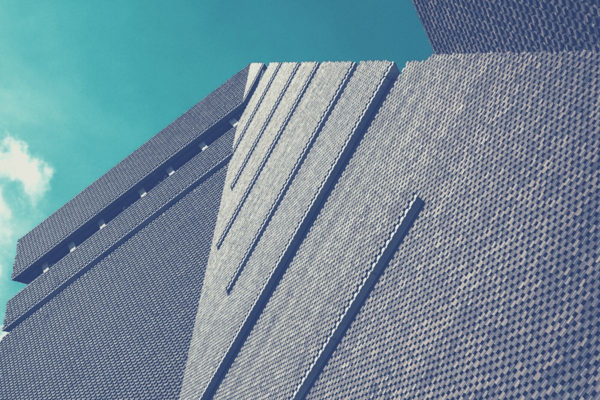 Blog_FeaturedImage_bring-the-brick-back-4-examples-of-stunning-modern-buildings-using-brick.png
