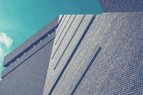 Blog_FeaturedImage_bring-the-brick-back-4-examples-of-stunning-modern-buildings-using-brick.png