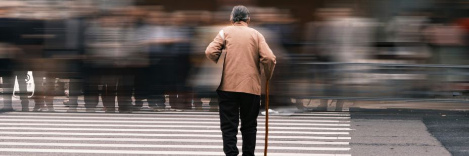 Inclusive Urbanization InPost 1