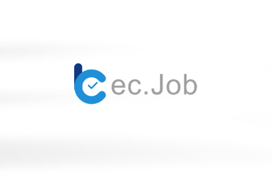 ec.Job