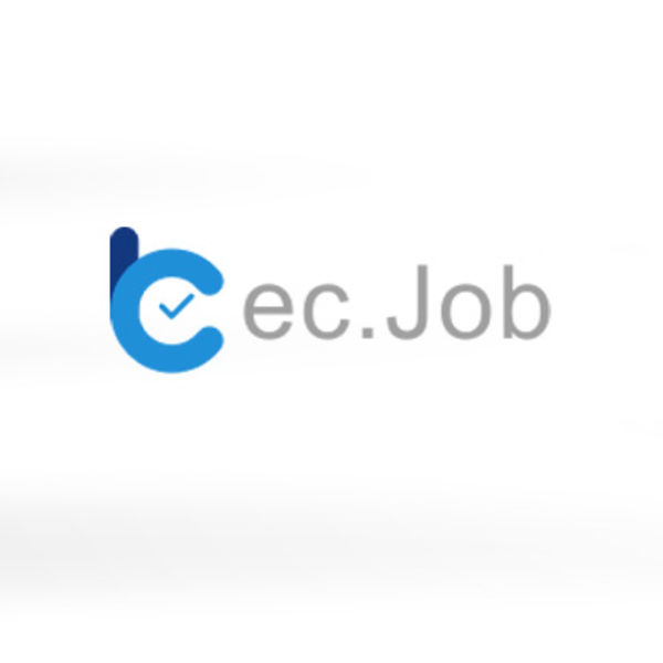 ec.Job