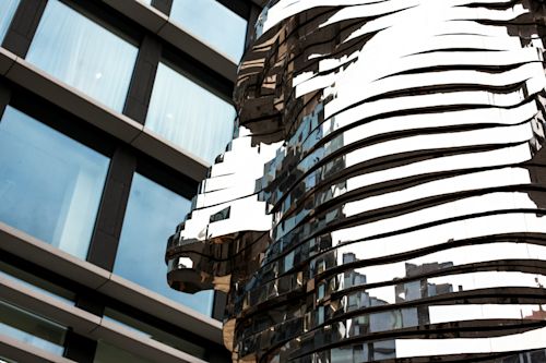 Neuroarchitektur Featured