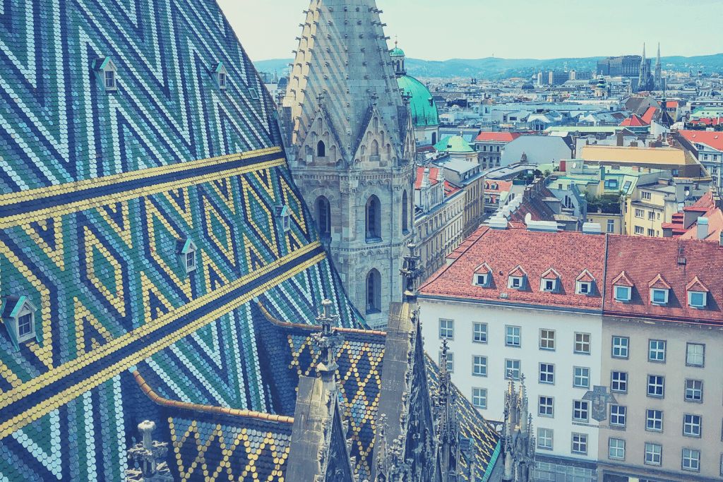 Blog_FeaturedImage_Oct-Nov-Dec22how-vienna-became-the-worlds-most-livable-city.png