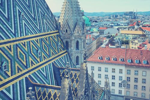 Blog_FeaturedImage_Oct-Nov-Dec22how-vienna-became-the-worlds-most-livable-city.png