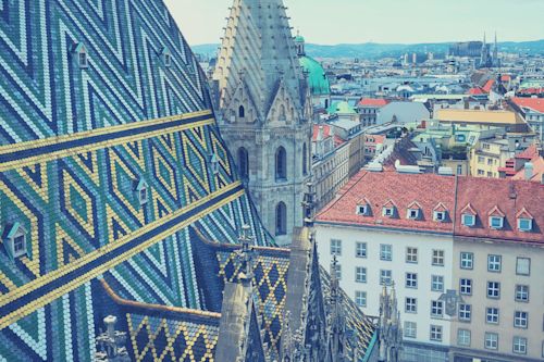 Blog_FeaturedImage_Oct-Nov-Dec22how-vienna-became-the-worlds-most-livable-city.png