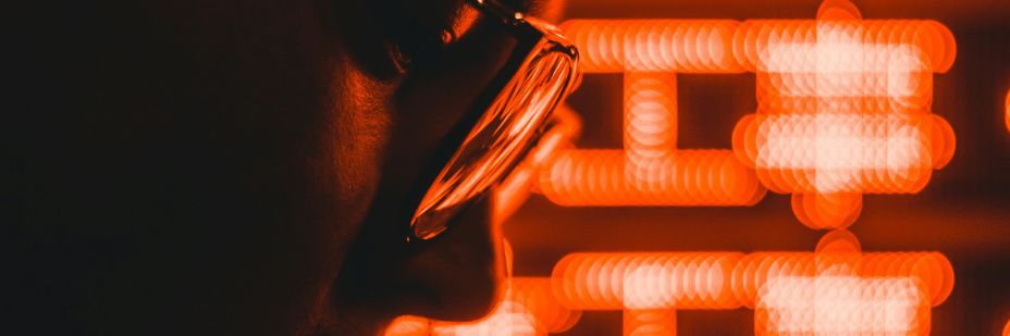 Neue Ära der Cybersicherheit InPost 5