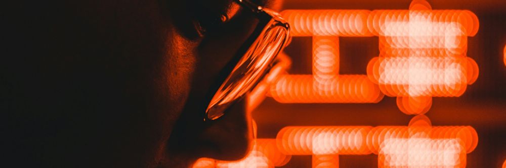 New Era of Cybersecurity InPost 5