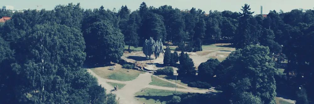 3.	Een wandel- en fietsbare (binnen)stad