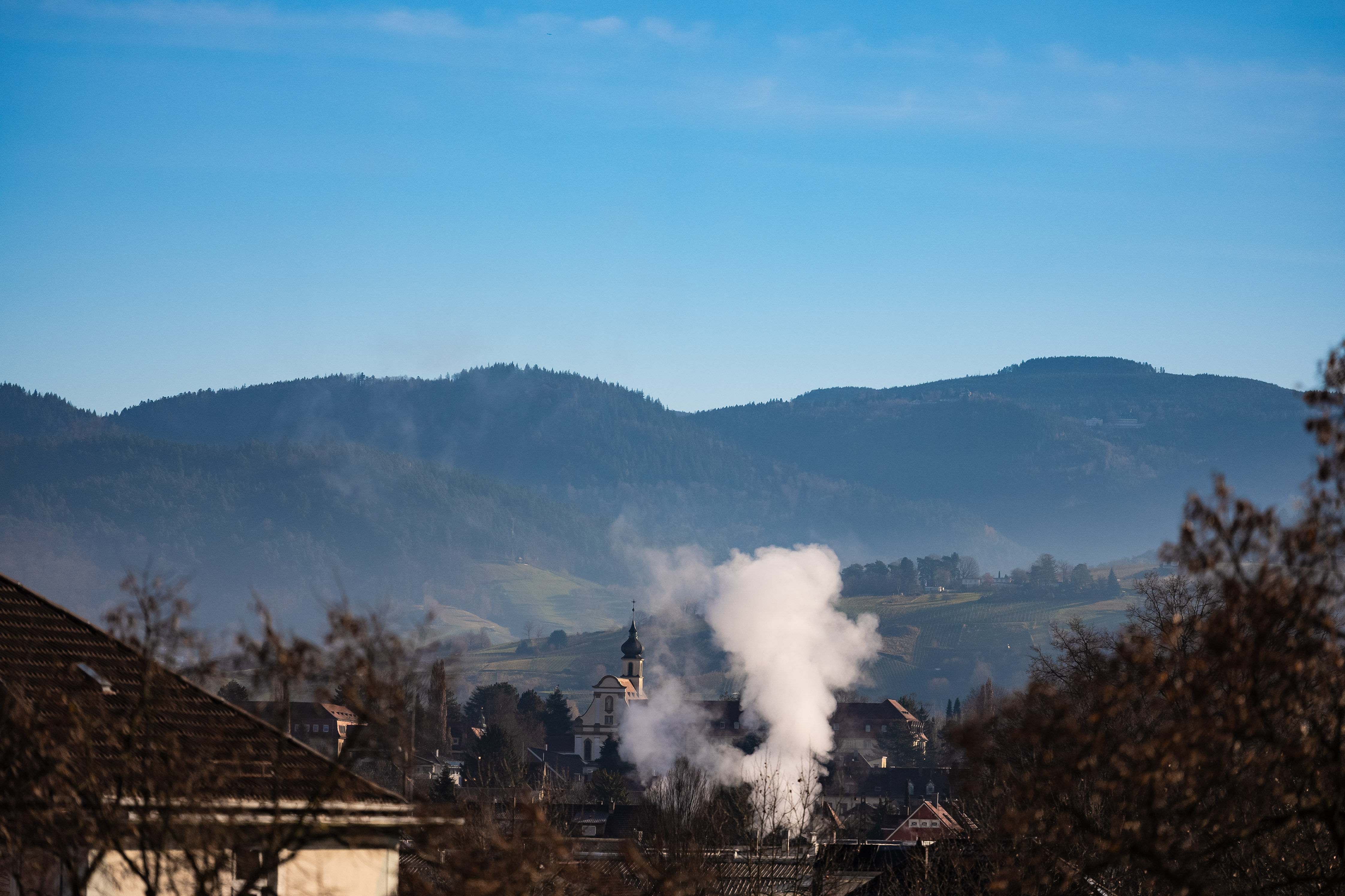 DK25 120211161900146SVS SVS