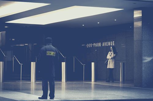 Blog_FeaturedImage_4-cost-efficient-ways-to-elevate-building-security-in-2023.png