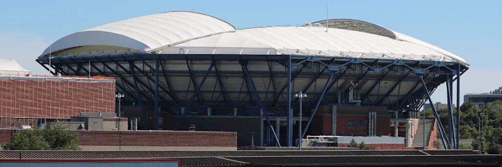 Lichtere materialen om zinken te voorkomen 