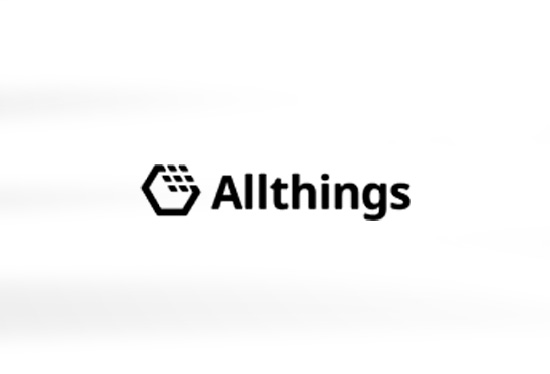 Allthings