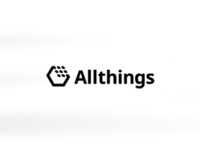 Allthings