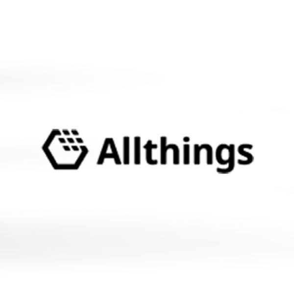 Allthings