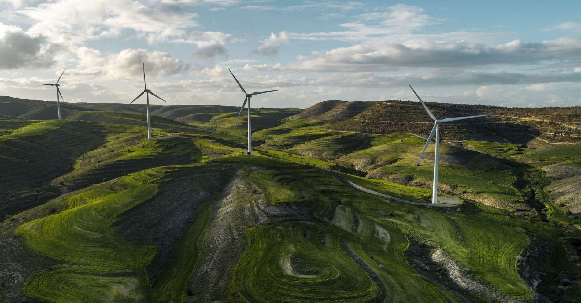 Sustainability_Pillar_Planet