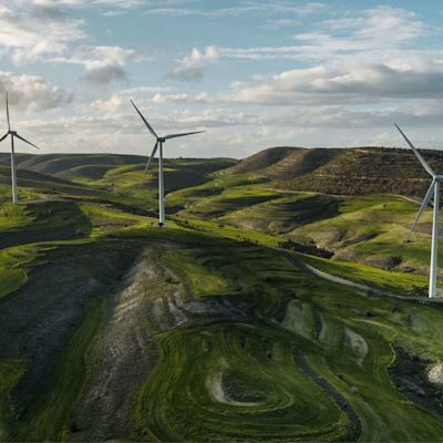 Sustainability_Pillar_Planet