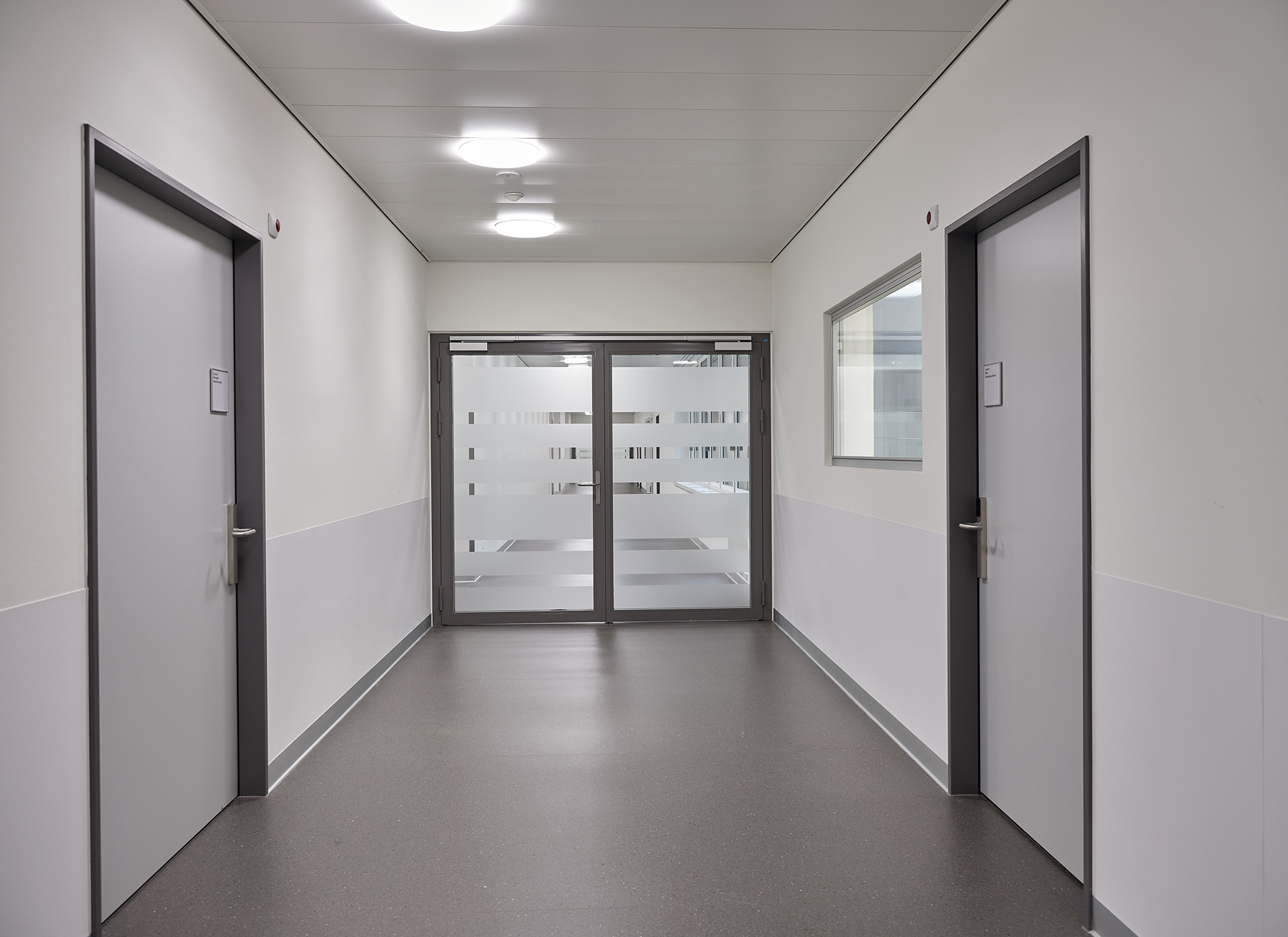 IM TS93GSR 105581 web-jpeg